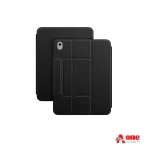 Duxducis YK Series Keyboard with Protective Case For iPad