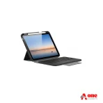 Duxducis YK Series Keyboard with Protective Case For iPad