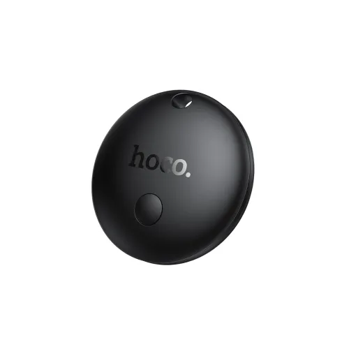 Hoco E93A Android mini anti-lost Device Tracker