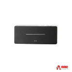 Edifier D12 Bluetooth Tabletop Speaker