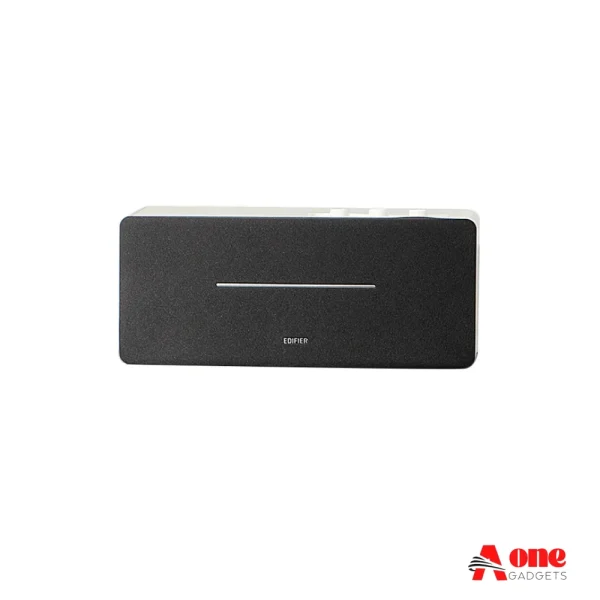 Edifier D12 Bluetooth Tabletop Speaker