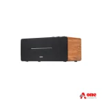Edifier D12 Bluetooth Tabletop Speaker