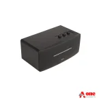 Edifier D12 Bluetooth Tabletop Speaker