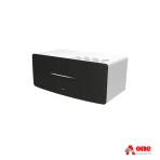 Edifier D12 Bluetooth Tabletop Speaker