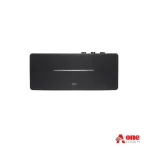 Edifier D12 Bluetooth Tabletop Speaker