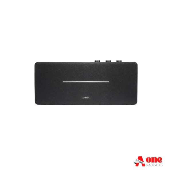 Edifier D12 Bluetooth Tabletop Speaker