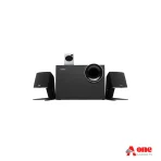 Edifier M203BT Multimedia Bluetooth Speaker