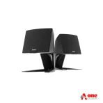 Edifier M203BT Multimedia Bluetooth Speaker