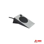 Edifier M203BT Multimedia Bluetooth Speaker