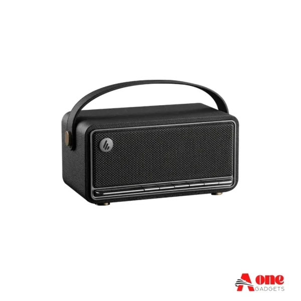 Edifier MP330 Portable Bluetooth Speaker