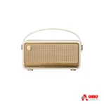 Edifier MP330 Portable Bluetooth Speaker