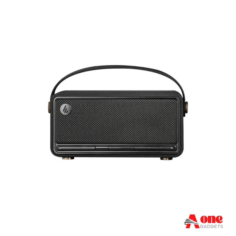 Edifier MP330 Portable Bluetooth Speaker