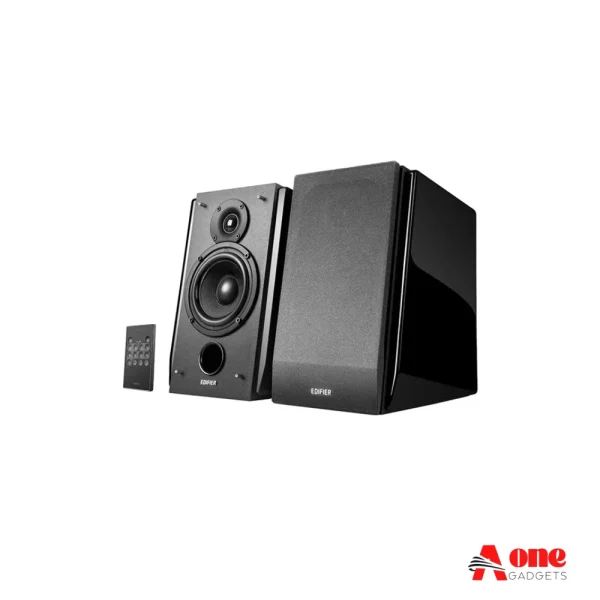 Edifier R1850DB Bookshelf Speaker