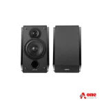 Edifier R1850DB Bookshelf Speaker