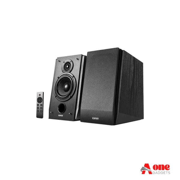 Edifier R1855DB Bookshelf Speaker