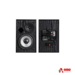 Edifier R990BT Multimedia Bluetooth Speaker