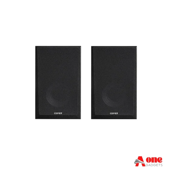 Edifier R990BT Multimedia Bluetooth Speaker