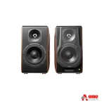 Edifier S3000MKII Bluetooth Premium Speaker