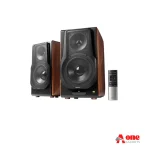 Edifier S3000MKII Bluetooth Premium Speaker