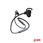 Edifier W280NB Pro Wireless Sports Headphones