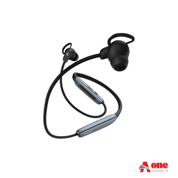 Edifier W280NB Pro Wireless Sports Headphones