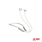 Edifier W280NB Pro Wireless Sports Headphones