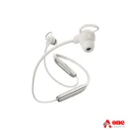 Edifier W280NB Pro Wireless Sports Headphones