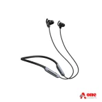 Edifier W280NB Pro Wireless Sports Headphones