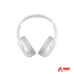Edifier W820NB ANC Bluetooth Stereo Headphones