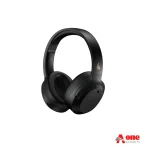 Edifier W820NB ANC Bluetooth Stereo Headphones