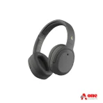 Edifier W820NB ANC Bluetooth Stereo Headphones