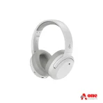 Edifier W820NB ANC Bluetooth Stereo Headphones