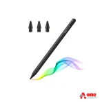 Esr Digital pencil