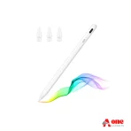 Esr Digital pencil