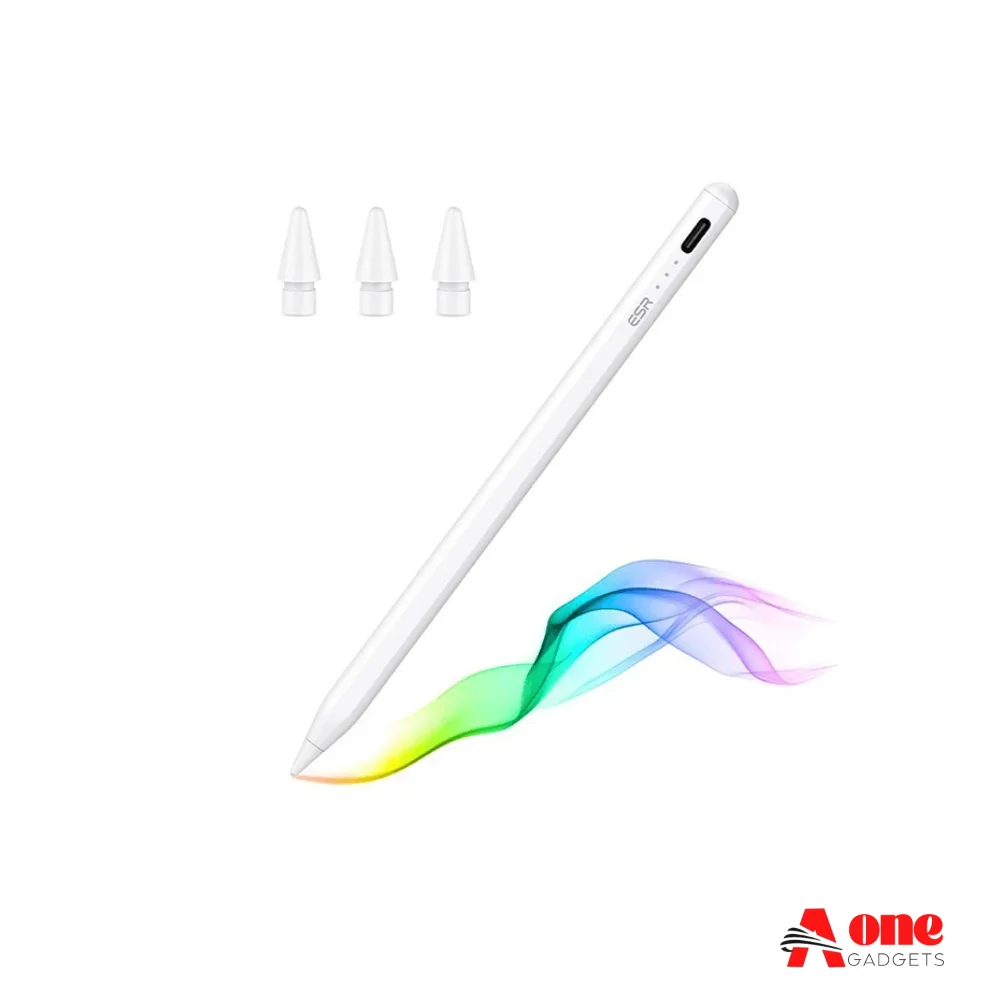 Esr Digital pencil