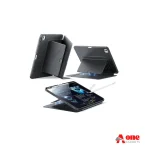 ESR Flip Series Vertical Stand Case for iPad