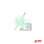ESR Geo Digital Pencil for iPad