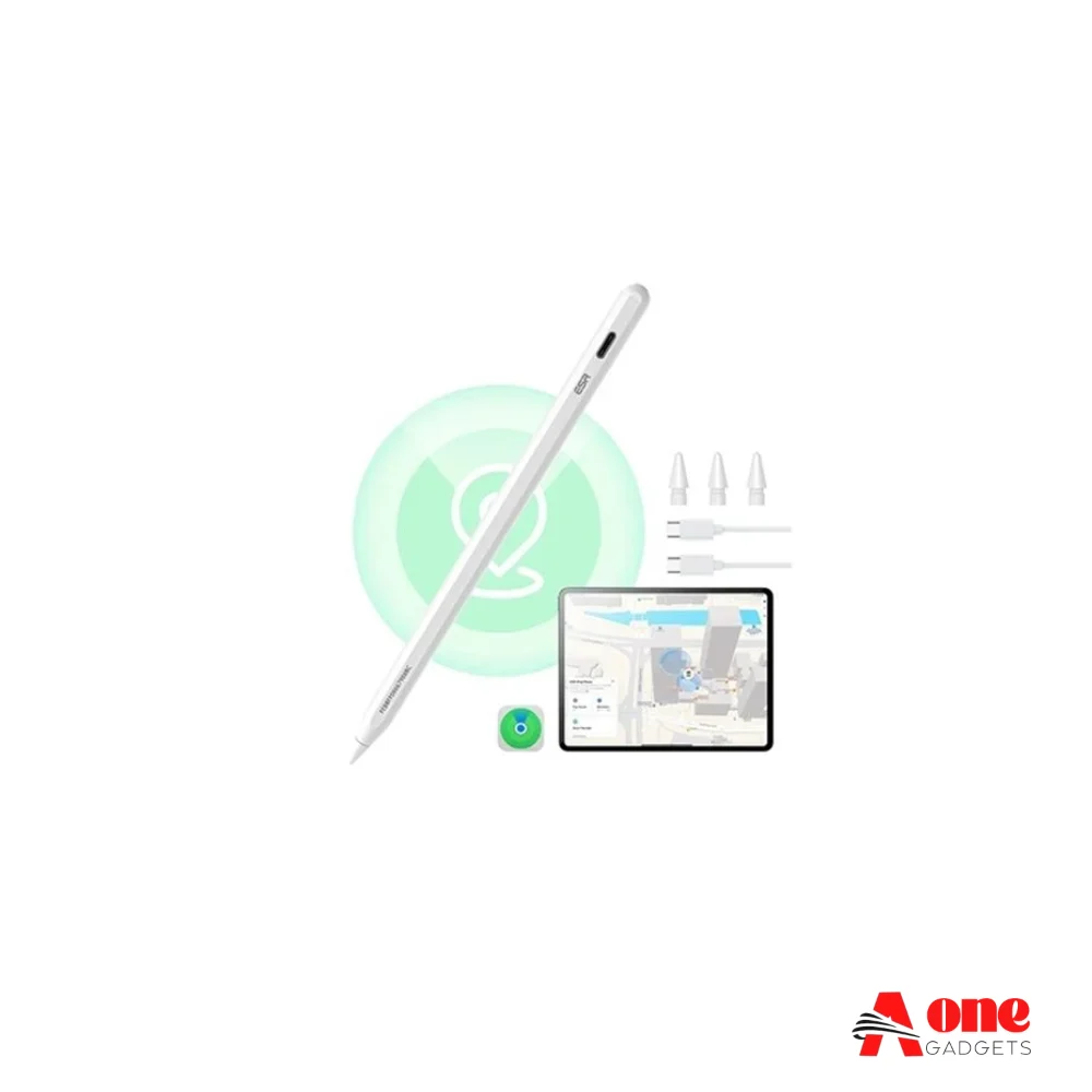 ESR Geo Digital Pencil for iPad