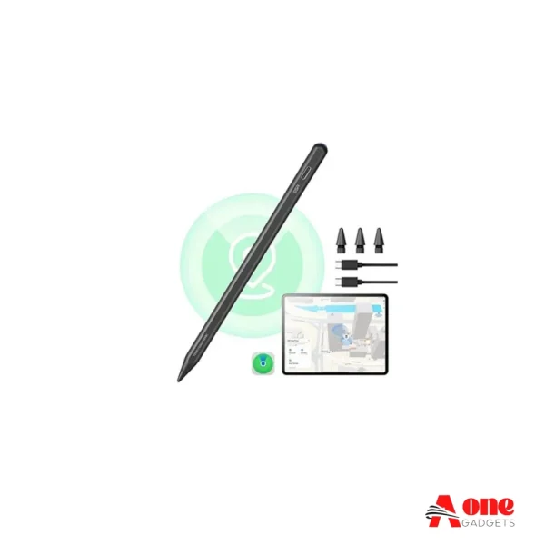 ESR Geo Digital Pencil for iPad