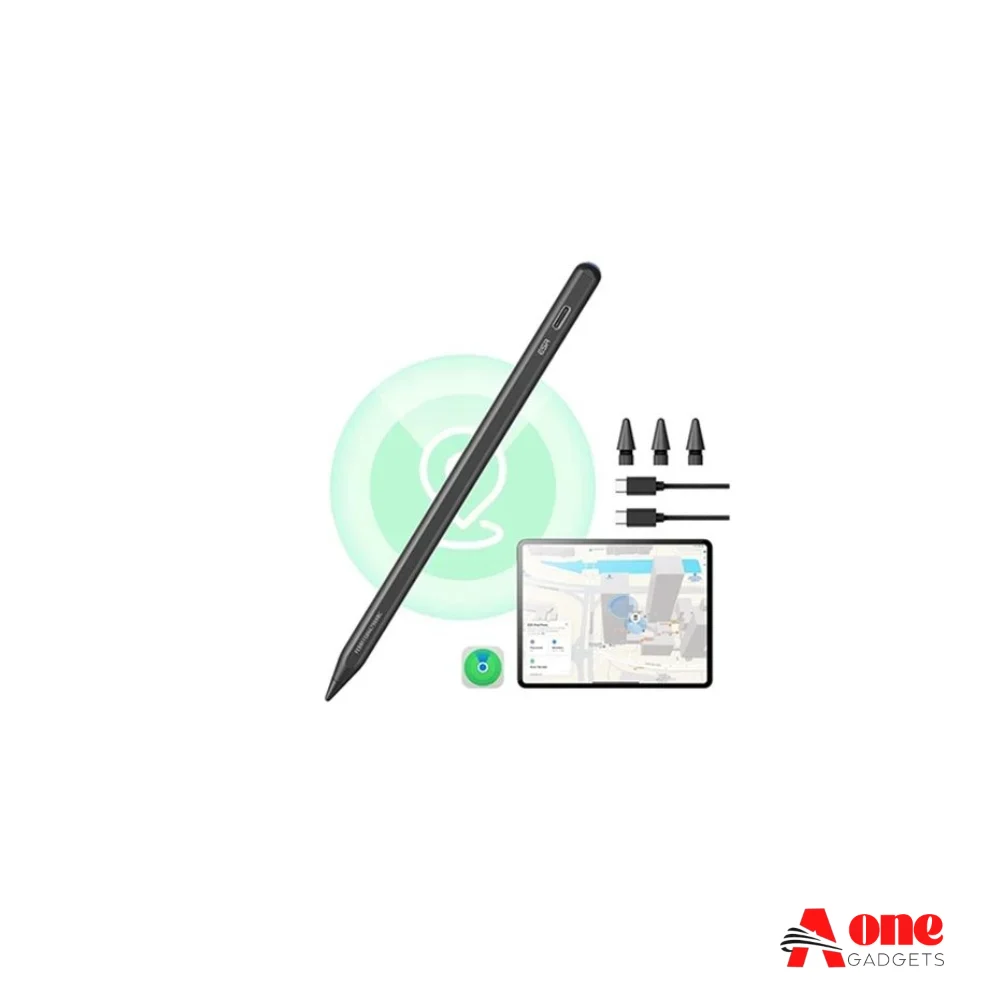 ESR Geo Digital Pencil for iPad