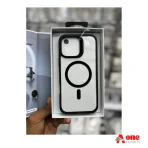 ESR HaloLock Classic Hybrid Camera Control With Stash Stand Case