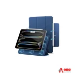 ESR Rebound Magnetic Case for iPad