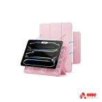 ESR Rebound Magnetic Case for iPad