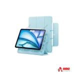 ESR Rebound Magnetic Case for iPad