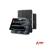 ESR Rebound Magnetic Case for iPad