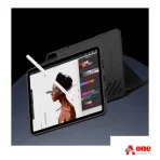 ESR Shift Magnetic Case for iPad