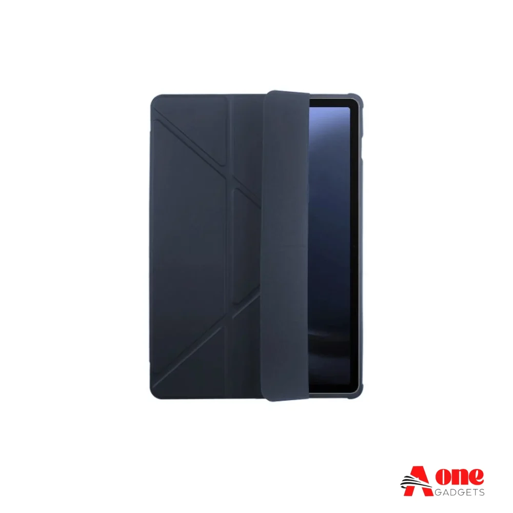 EVO Smart Flip Case for Galaxy Tab