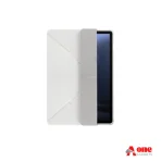 EVO Smart Flip Case for Galaxy Tab