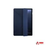 EVO Smart Flip Case for Galaxy Tab