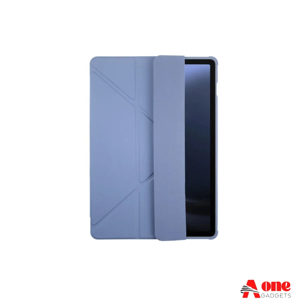 EVO Smart Flip Case for Galaxy Tab